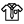 İş Elbisesi Baskı