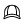Şapka Baskı