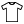Tişört Baskı